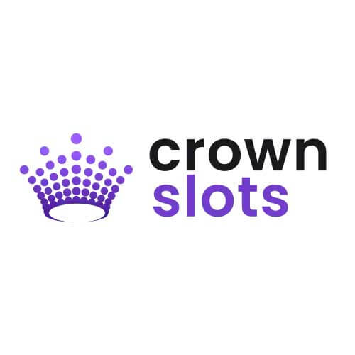 Casino Logo